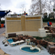 Illustration for article titled An Awesome Day At Legoland